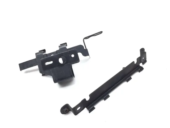 Misc Bracket Set 2012 Kawasaki Ninja 250R EX250J 2871A