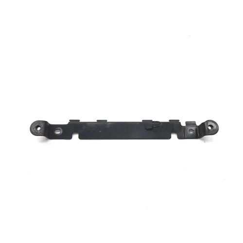 Misc Bracket Set 2012 Kawasaki Ninja 250R EX250J 2871A 12