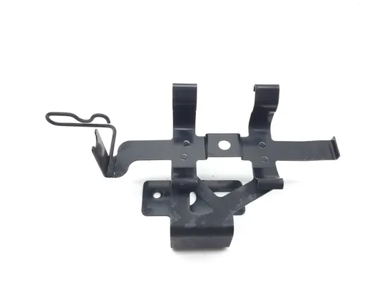 Misc Bracket Set 2012 Kawasaki Ninja 250R EX250J 2871A