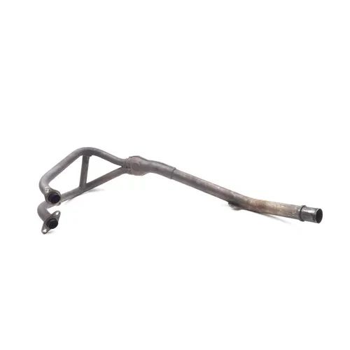 Exhaust Header Manifold Head Pipe 2012 Kawasaki Ninja 250R EX250J 2871A 10