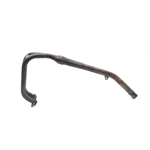 Exhaust Header Manifold Head Pipe 2012 Kawasaki Ninja 250R EX250J 2871A 9