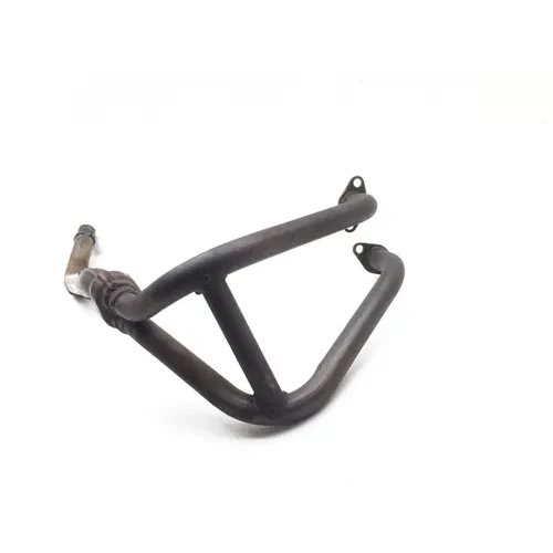 Exhaust Header Manifold Head Pipe 2012 Kawasaki Ninja 250R EX250J 2871A 7