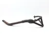 Exhaust Header Manifold Head Pipe 2012 Kawasaki Ninja 250R EX250J 2871A