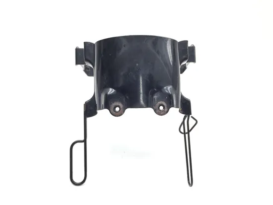 Front Fender Stiffner 2012 Kawasaki Ninja 250R EX250J 2871A