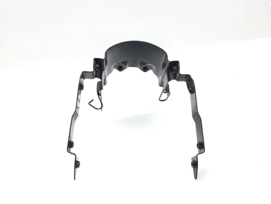 Front Fender Stiffner 2012 Kawasaki Ninja 250R EX250J 2871A