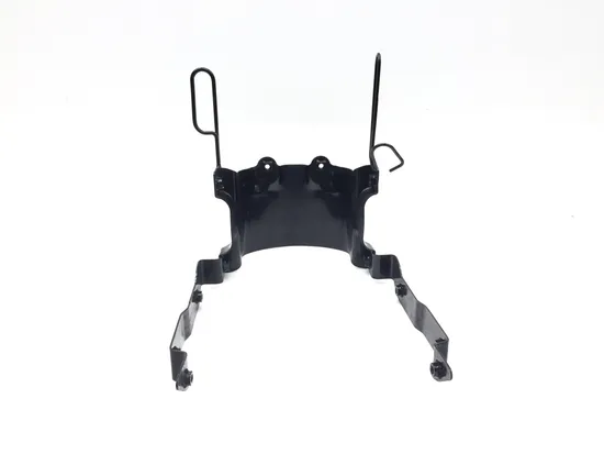 Front Fender Stiffner 2012 Kawasaki Ninja 250R EX250J 2871A