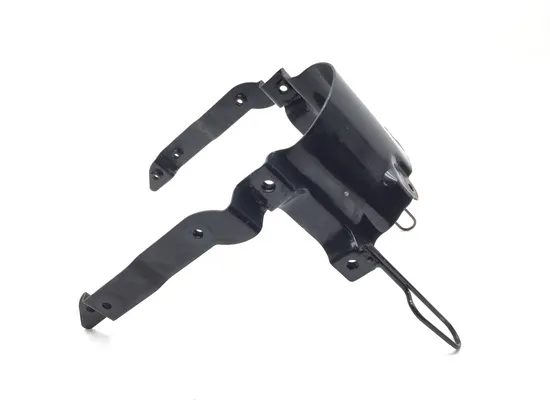 Front Fender Stiffner 2012 Kawasaki Ninja 250R EX250J 2871A