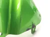 Upper Fairing Headlight Nose Cowl 2012 Kawasaki Ninja 250R EX250J 2871A x
