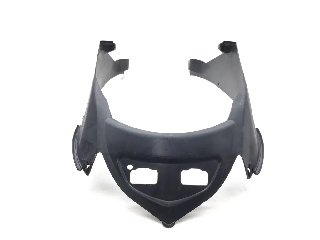 Inner Dash Panel Fairing Cover 2012 Kawasaki Ninja 250R EX250J 2871A