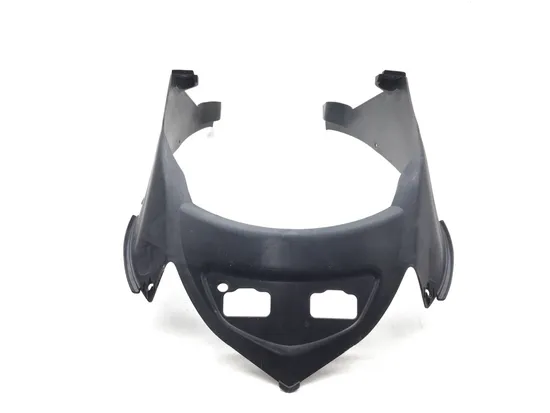 Inner Dash Panel Fairing Cover 2012 Kawasaki Ninja 250R EX250J 2871A