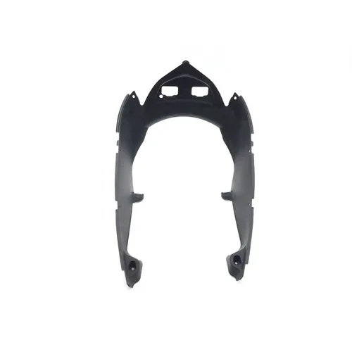 Inner Dash Panel Fairing Cover 2012 Kawasaki Ninja 250R EX250J 2871A 8