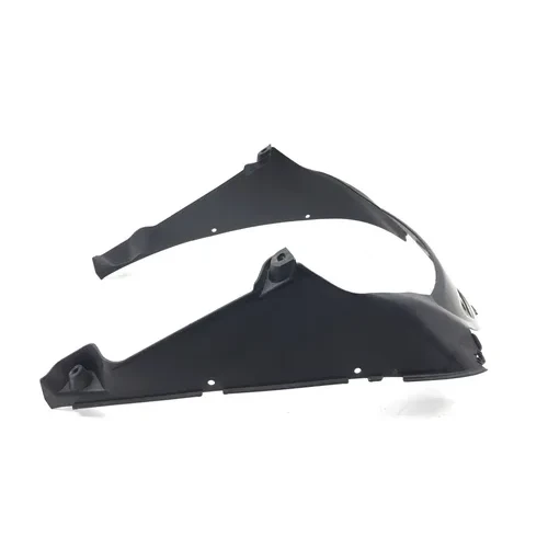 Inner Dash Panel Fairing Cover 2012 Kawasaki Ninja 250R EX250J 2871A 7