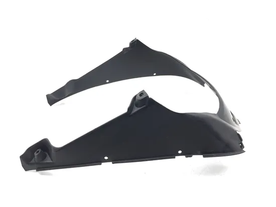 Inner Dash Panel Fairing Cover 2012 Kawasaki Ninja 250R EX250J 2871A