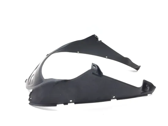 Inner Dash Panel Fairing Cover 2012 Kawasaki Ninja 250R EX250J 2871A