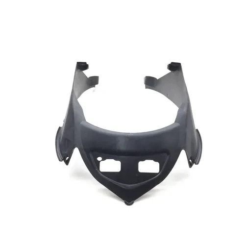 Inner Dash Panel Fairing Cover 2012 Kawasaki Ninja 250R EX250J 2871A 3