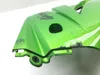Left Side Mid Fairing Cover 2012 Kawasaki Ninja 250R EX250J 2871A x