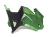Left Side Mid Fairing Cover 2012 Kawasaki Ninja 250R EX250J 2871A x