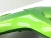 Left Side Mid Fairing Cover 2012 Kawasaki Ninja 250R EX250J 2871A x