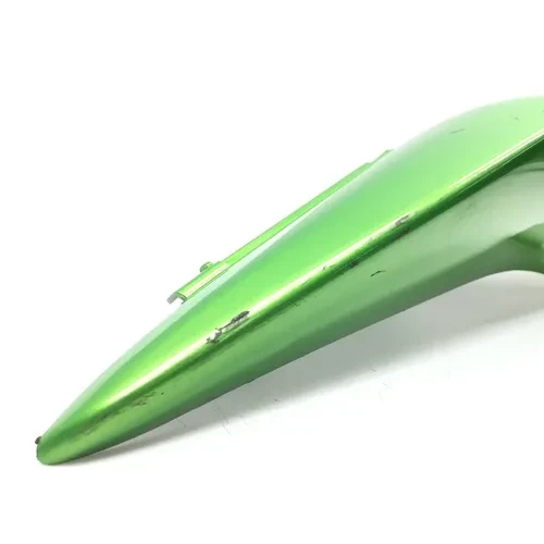 Right Side Rear Tail Fairing Cover 2012 Kawasaki Ninja 250R EX250J 2871A x 7