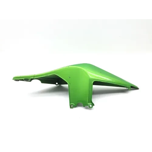 Right Side Rear Tail Fairing Cover 2012 Kawasaki Ninja 250R EX250J 2871A x 13