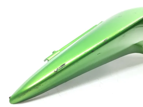Right Side Rear Tail Fairing Cover 2012 Kawasaki Ninja 250R EX250J 2871A x
