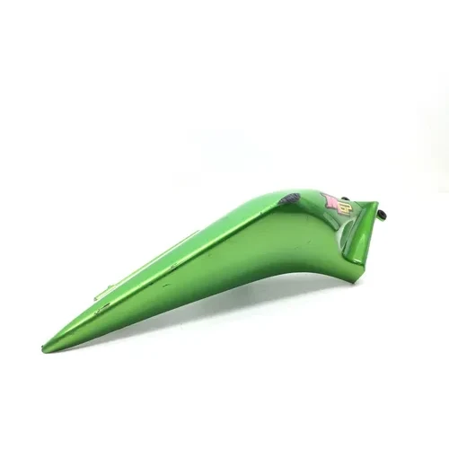 Right Side Rear Tail Fairing Cover 2012 Kawasaki Ninja 250R EX250J 2871A x 5