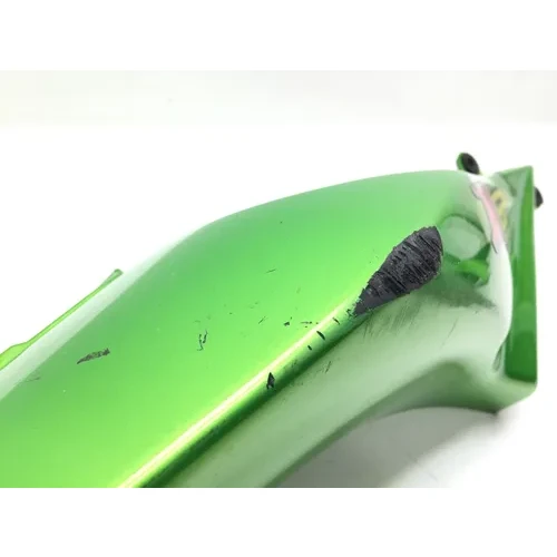 Right Side Rear Tail Fairing Cover 2012 Kawasaki Ninja 250R EX250J 2871A x 9