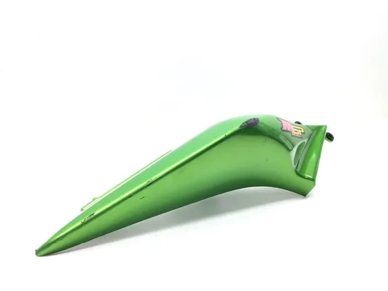 Right Side Rear Tail Fairing Cover 2012 Kawasaki Ninja 250R EX250J 2871A x