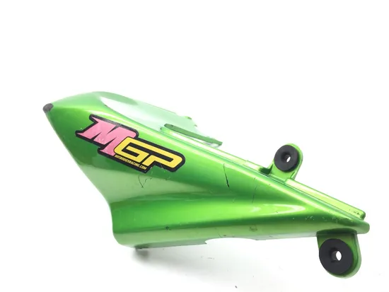 Right Side Rear Tail Fairing Cover 2012 Kawasaki Ninja 250R EX250J 2871A x