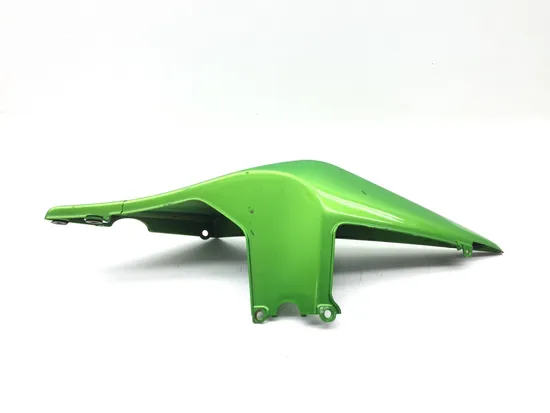 Right Side Rear Tail Fairing Cover 2012 Kawasaki Ninja 250R EX250J 2871A x