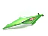 Right Side Rear Tail Fairing Cover 2012 Kawasaki Ninja 250R EX250J 2871A x