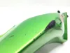 Right Side Rear Tail Fairing Cover 2012 Kawasaki Ninja 250R EX250J 2871A x