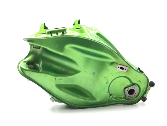 Gas Tank Fuel Petrol 2012 Kawasaki Ninja 250R EX250J 2871A x