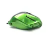 Gas Tank Fuel Petrol 2012 Kawasaki Ninja 250R EX250J 2871A x
