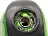 Gas Tank Fuel Petrol 2012 Kawasaki Ninja 250R EX250J 2871A x