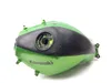Gas Tank Fuel Petrol 2012 Kawasaki Ninja 250R EX250J 2871A x