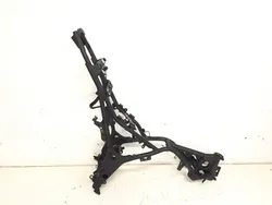 Main Frame Chassis CLN Ready To Go 2012 Kawasaki Ninja 250R EX250J 2871A x
