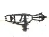Main Frame Chassis CLN Ready To Go 2012 Kawasaki Ninja 250R EX250J 2871A x