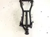 Main Frame Chassis CLN Ready To Go 2012 Kawasaki Ninja 250R EX250J 2871A x