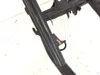 Main Frame Chassis CLN Ready To Go 2012 Kawasaki Ninja 250R EX250J 2871A x