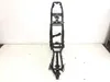 Main Frame Chassis CLN Ready To Go 2012 Kawasaki Ninja 250R EX250J 2871A x