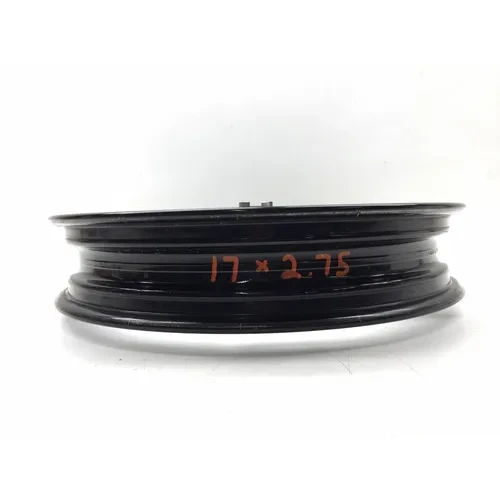 Front Wheel Rim 2012 Kawasaki Ninja 250R EX250J 2871A x 11
