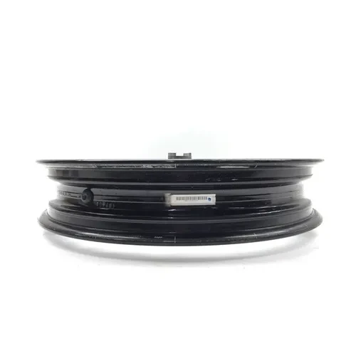 Front Wheel Rim 2012 Kawasaki Ninja 250R EX250J 2871A x 13