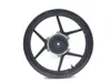 Front Wheel Rim 2012 Kawasaki Ninja 250R EX250J 2871A x
