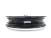Front Wheel Rim 2012 Kawasaki Ninja 250R EX250J 2871A x