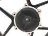 Front Wheel Rim 2012 Kawasaki Ninja 250R EX250J 2871A x
