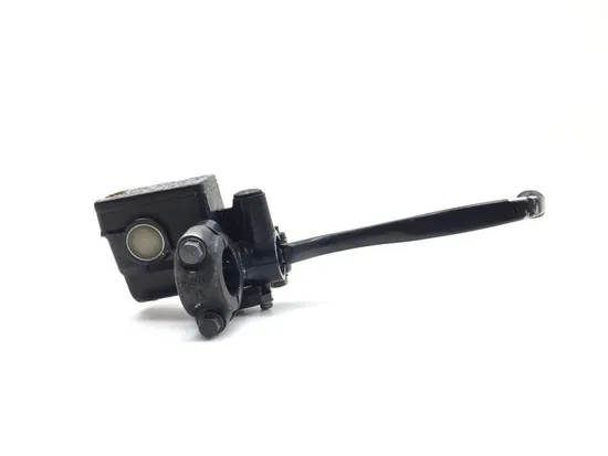 Front Brake Master Cylinder 2012 Kawasaki Ninja 250R EX250J 2871A x