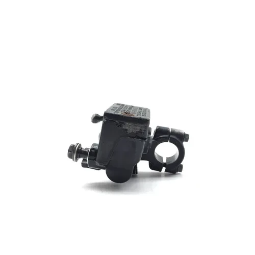 Front Brake Master Cylinder 2012 Kawasaki Ninja 250R EX250J 2871A x 9