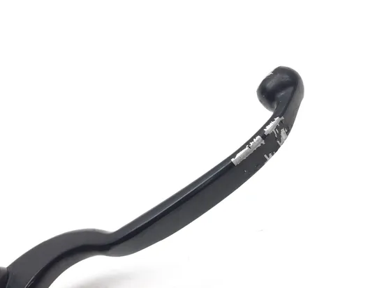 Front Brake Master Cylinder 2012 Kawasaki Ninja 250R EX250J 2871A x