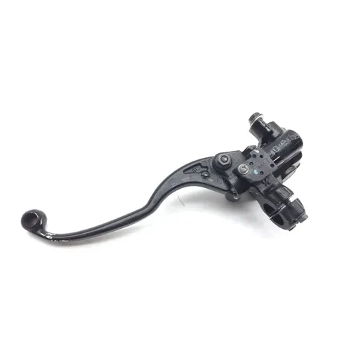Front Brake Master Cylinder 2012 Kawasaki Ninja 250R EX250J 2871A x 16